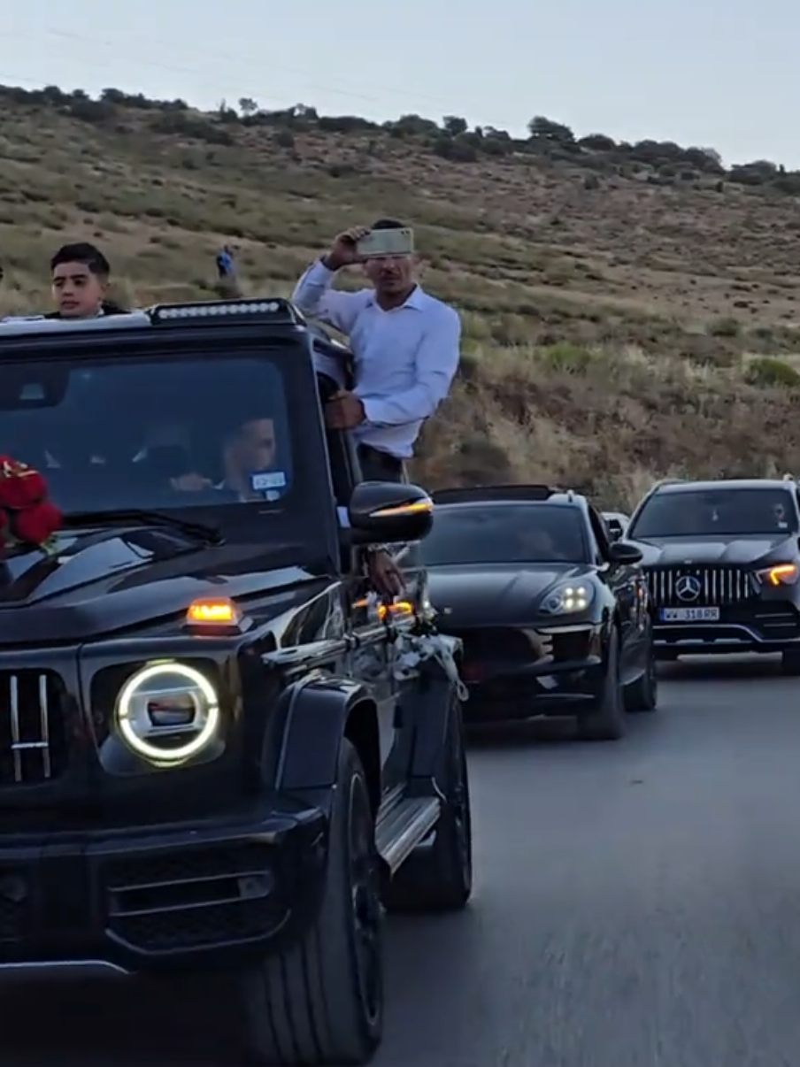 06.61.39.37.33 location de voiture de luxe pour mariage 🤵‍♂️💍👰‍♂️#باتنة_خنشلة_ام_البواقي_سوق_هراس_تبسة #mersedes #الجزائر #porsche #chaoui #كراء_سيارات_اعراس_باتنة #كراء_سيارات_الافراح_الفاخرة_باتنة #كراء_سيارات_الافراح_الفاخرة_باتنة #شاوية #تأجير_السيارات_باتنة #g_class #boxster #كورتاج ##كورتاج_سيارات_فخمة #كورتاج_جزائري📽📸🇩🇿 