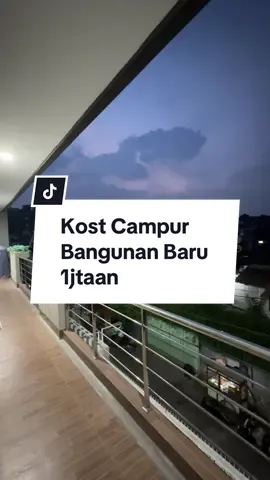 Part 60 | Kost Campur Bangunan Baru PASKAL BINUS PVJ Tengah Kota Bandung Fasilitas Kamar: Single Bed Meja Kursi Lemari Jendela Hidup KM Dalam Water Heater Closet Duduk Shower (Furnitur Semua Baru) Harga: 1,7 (Include Air, Laundry, Parkir Motor) 🎯Jasa Cari Kost di Bandung? AnakKostBandung Aja! (Klik Link di Bio) #CapCut #creatorsearchinsights #kostbandung #kosbandung #anakkostbandung #kostaestheticbandung #jasacarikostbandung 