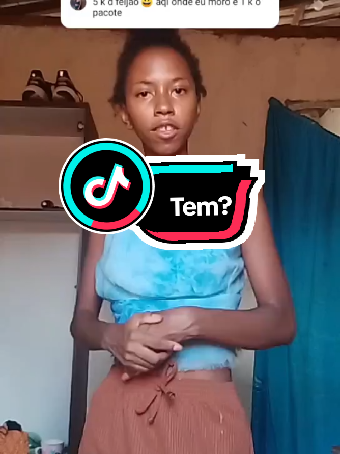 na cidade de vocês tem?SE ESSE VIDEO PASSOU P VC ME DA UMA AJUDJNHA ME SEGUE,ME AJUDE A BATER A META DE 10K PRA MONETIZAR 🥺❤️