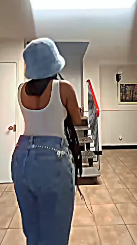 #capcut🇨🇩🇨🇩🇨🇩🇨🇩243 