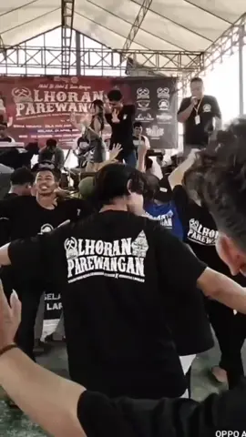 #pemudalorant #ojingtogether #fyppppppppppppp