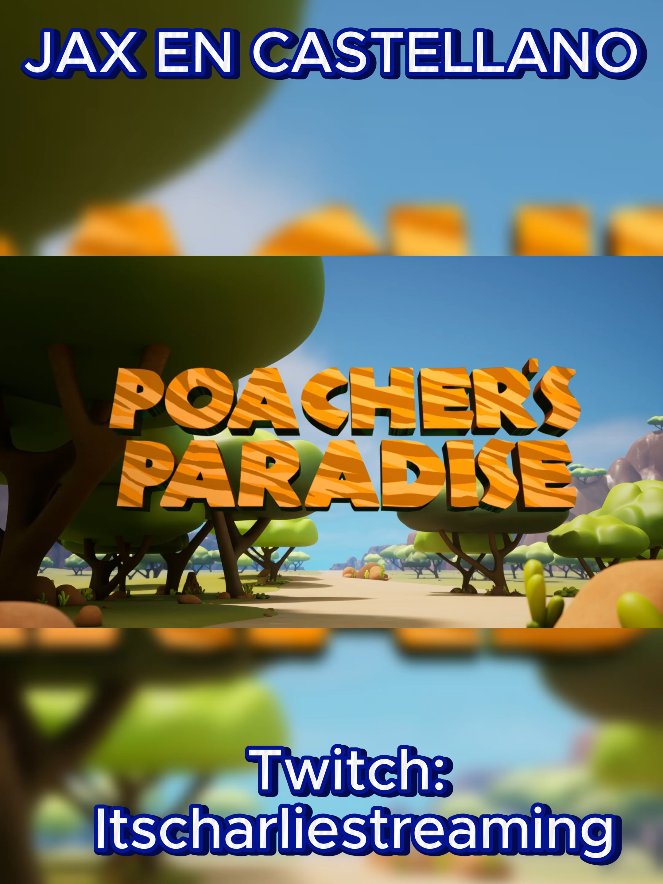 Ay que ganas tengo de un kebab... #español #parati #animacion #Apoyo #fandub #fandubespañol #doblajecastellano #directos #twitch #Humor #doblaje #comunidad #series #tadc #tadcjax #Jax #theamazingdigitalcircus #theamazingdigitalcircusJax #serie #series #seriesnetflix #doblaje #fandub