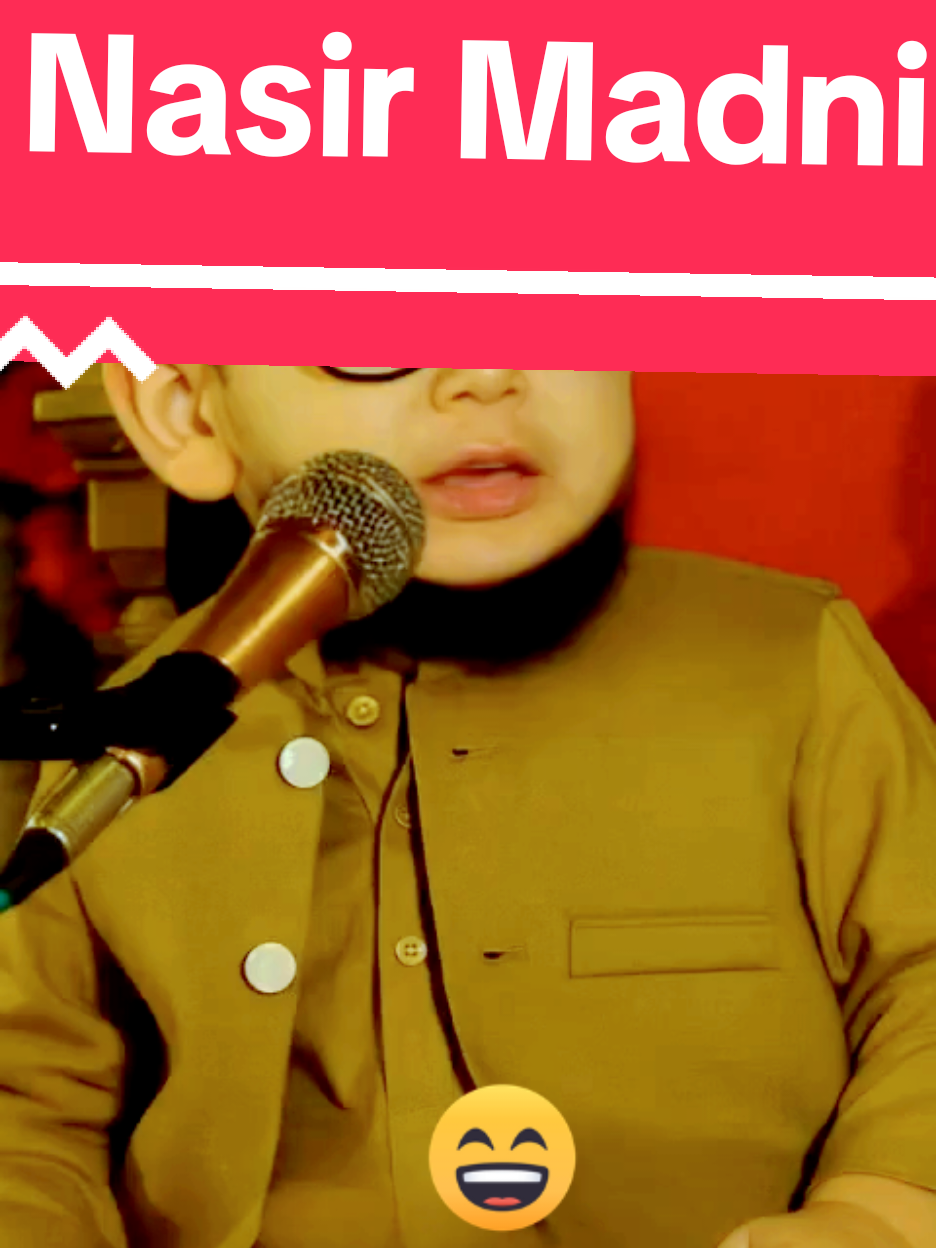 Allamanasirmadni  #foryou #funny❤️❤️❤️🙏 #tiktok_india #tik_tok #foryoupage❤️❤️ #funniestvideo❤️  funny video❤️ #funnyvideos❤️  #mostfunnyvideo❤️  #funnydogvideo❤️  #funnyfailvideo❤️  #funnyvideos2025❤️  #funnyvideos2024❤️  ❤️ #maameyefunnyvideo  #crazyfunnyvideos❤️  #funnyvideosclean❤️  #funnyvideoharyanvi❤️  #tredningfunnyvideo❤️  #funnydogvideos❤️  #funnydadvideos❤️  #funnyshortsvideo❤️  #injectionfunnyvideo❤️  #funnyvideosforkids❤️  #funnyfailsvideos❤️  #finnyvideo❤️  #funnyvideosgonewrong  #funnyanimalvideos❤️  #funnydogvideos2024❤️  #funnydogvideos2025❤️  #funnyvideosgonewrong22025❤️  #funnyvideo❤️  #funnyvideo❤️  #funniestvideo❤️  #funny❤️❤️❤️🙏  @ch Zaman ghuman @aonabbas9481 @Tiktok official @🦁نومی_ٹائیگر🦁 @Aamir Mughal @Hafiz Suleman Raza Rizvi @Irfan Khan @aivideo445 @Perias Keliling Indonesia @@@chimran313tiktok.comchim 
