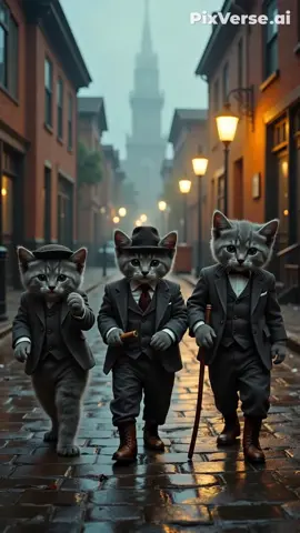 #cat #fypシ゚ 