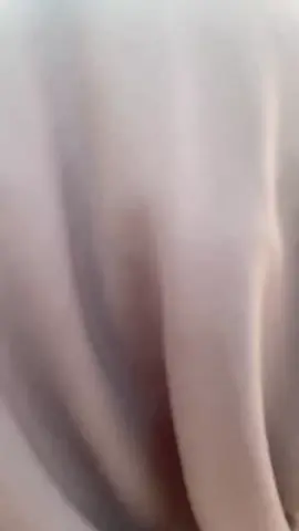 kita boleh punya gaya tarik yg menarik tapi kita jangan mudah tertarik 🚀💃💃@susiana @𝔹 𝕌 ℕ 𝔾 𝔸 @galangarneeee. 