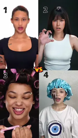 grrr 🐆 Challenge #makeuptutorials #makemefamous #makeup #trendingvideos #makeupchallenge #fyp #makeuphacks #grrr #trendingchallenge 