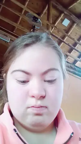 ❄️☃️🌬🌬