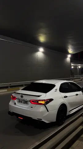 🤍#faxamat #camry #TRD #mashallah #🤍🧿 #2019 