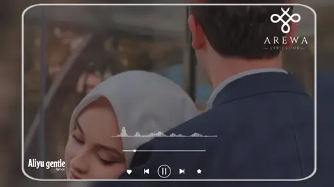 #part 61#varal_tik_tok_video  #trinding_video #arewa__tiktok #gentlemanlyrics 