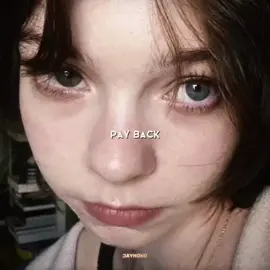 Ella 😍 #emmamyers #emmamyersedit #enid #enidsinclair #enidsinclairedit #foryoupage #fyp #fyp #paratii #paratii 
