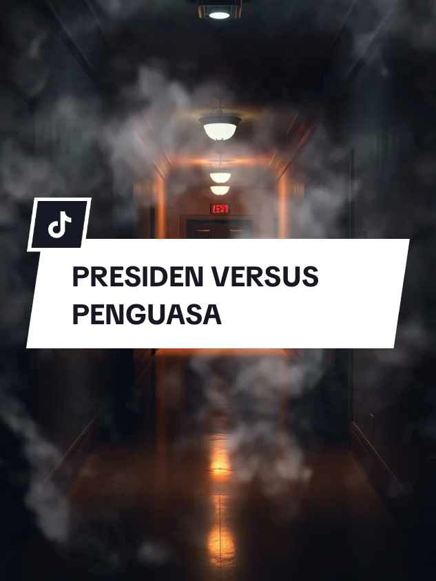 Presiden adalah sepupu penguasa #teorikonspirasi #teori #konspirasi #teknologi #presiden 