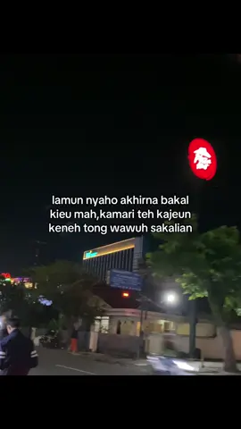 #sietadeui 