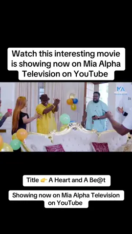 #movie #africamovies #fy #viral #trending #foryoupage #fyp #foryou #nollywoodmovies #nollywood #film #videoviral #nigerianmovies #nigeriafilm #bellanatashaoffical  