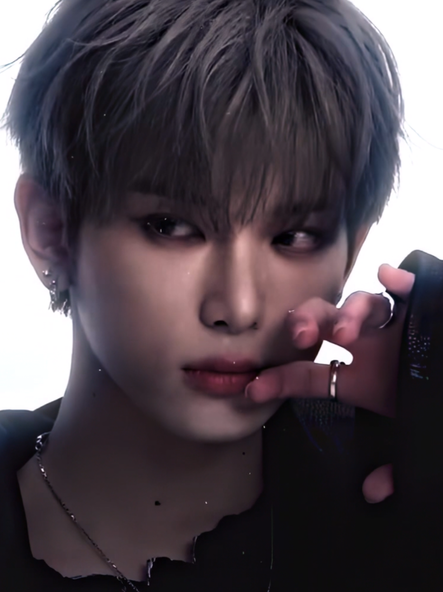 #HARUA -  sharing is caring yk maki?  ☆  #shigetaharua #andteam #haruaedit #andteam_harua #aftereffects #jpop #kpop #andteamedit  #jpopedit #kpopedit #shigetaharuaedit #edit #chanlexskz 