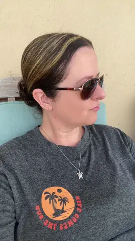 And that’s a wrap! When’s the next vaca? #vacationover #vacation #muchneeded #recharged #rested #refreshed #happysunday #sundayfunday #sundayvibes #iloveflorida #florida #pensacola #beachlife #beach #sunshine #sunshinestate #goodvibes #livinglife #makingmemories #familytime #family #homewardbound #homesweethome #greenscreen #greenscreenvideo 