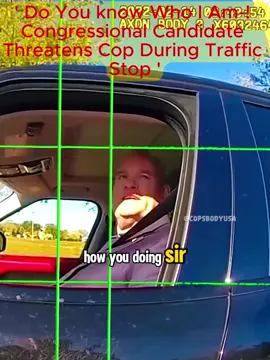 #bodycam #cops #copsoftiktok #copsontiktok #police #policeman #policeofficer #policeoftiktok #tiktok #fyp #foryour 