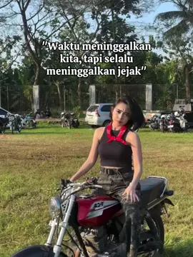 @@selviayunda05 #selviayunda #jawatimur #jember #sumenep #jemberviral #anakgadis #jandamuda #janda 