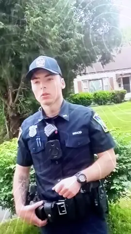 Cops Rushed inside His House For Not Answering Questions #cops #police #lawsuit #unlawful #trafficstop #usa #flypシ 