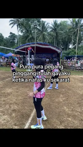 Kdong🗿 #volyyasik#masukberandafyp #fyp 
