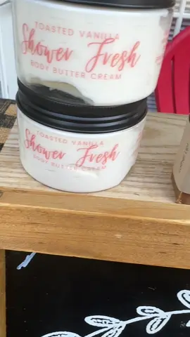 My neighbors like to butter up too … #BestShowerSoapery #BestShowerSoap #BestShowerSoapmaker #bodybutterhaul #skincarehaul #soaphaul 