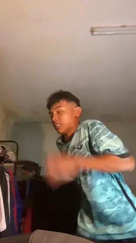 #ynwa pt 2