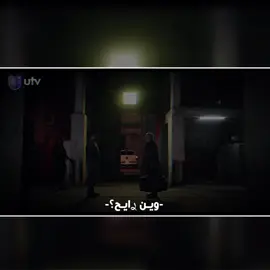 #مهيدي_ابن_زمزم #عالم_الست_وهيبة #عالم_الست_وهيبة2 