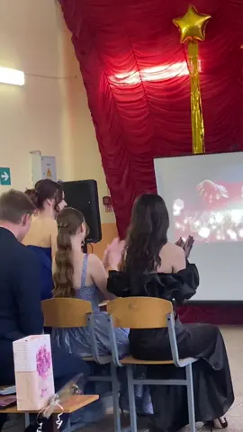 🥹 #выпускной2025