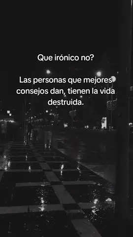 Que ironico no🙂‍↕️ #paratili #fyp> #viralditiktok#fypp