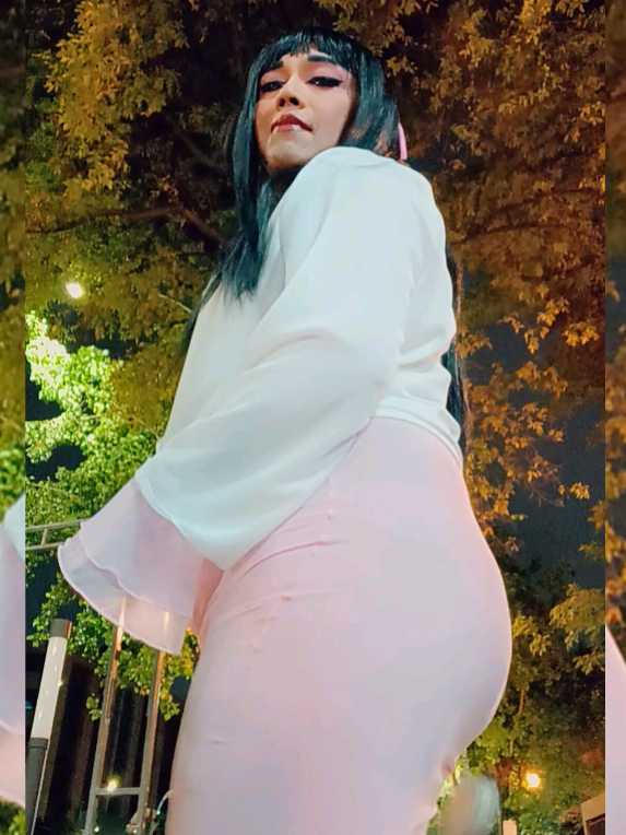 hermoso conjunto en color rosa tela mesh fresca y que estira y marca la silueta lindo 🩷🩷🤍🤍🩷🩷🤍🤍#transgenero🌈 #transgenero #travestis #travesti #vidanocturna #shemale #ladyboys #homosexualidad #trannie #vidanocturnacdmx #homosexualité #trannie #trannylife #crossdresserlife #lgbttiktokers #gay #pasiva🌈 #pasiva #homosexuales🏳️‍🌈🏳️‍🌈❤️  #transgender #transgendergirl #travestishow #cariñosa  #sexylegs 