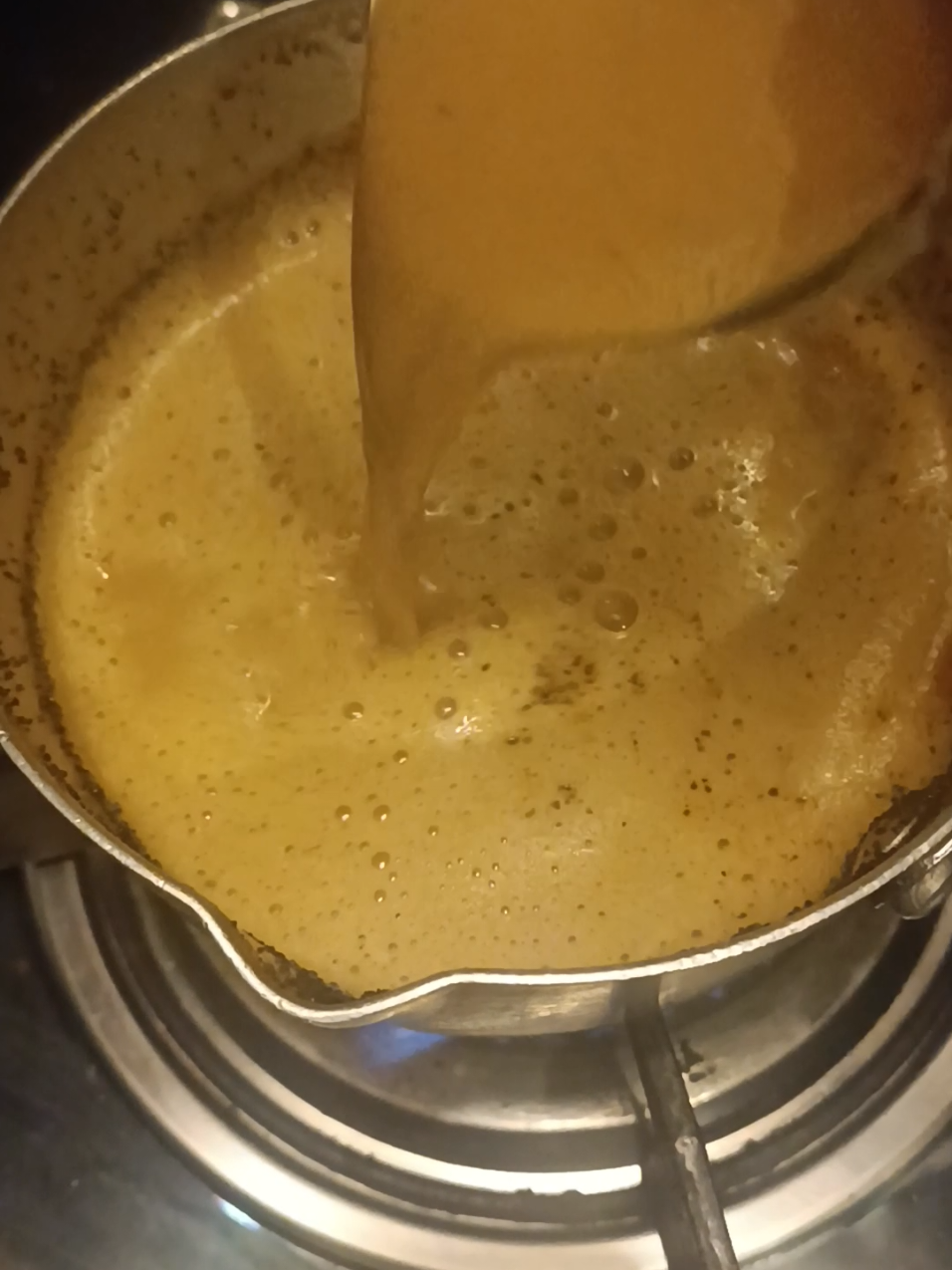 #creatorsearchinsights #chai #fylpシ #fyp #foryoupage❤️❤️ #viralvideos #shorts #tik_tok #tea #treanding #teatime #goviral #following #chailovers #kitchen #uktiktok #2million 