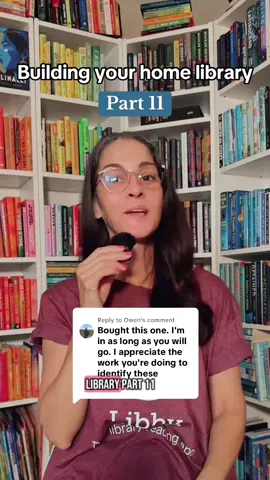 Replying to @Owen part 11: The Message by Tanehisi Coates #nonfictionbooktok #tiktokshop #tomesandtextiles 
