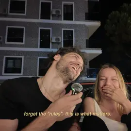 Verebileceğim tek ilişki tavsiyesi. Cr:@breakingdaloop 