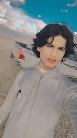 @لافي ابن مبروك الجليدي #الشعب_الصيني_اكسبلووور #متبعه_ولايك_وكبلور_وتعليق_ 