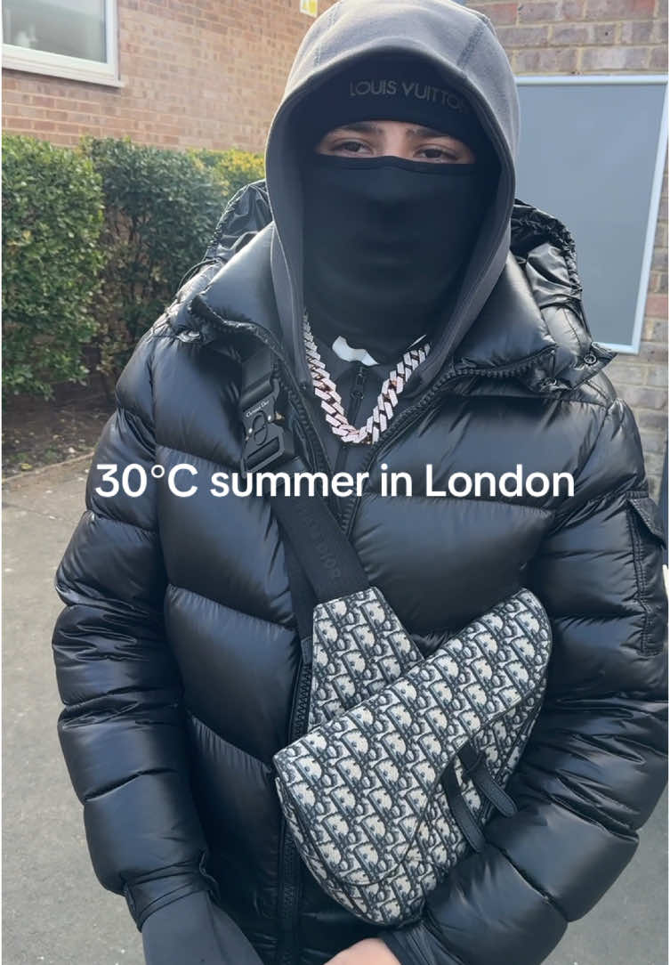 😂😂😂 Real Life GTA | OUT NOW on Pressplay #UKdrill #DrillSZN #UKrap #Drill #London