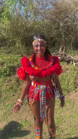 @Manjomane❤️
