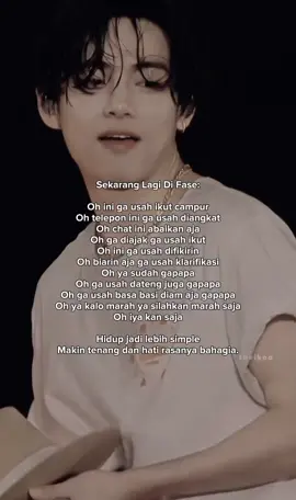 #kimtaehyung #bts #army #fyp #CapCut 
