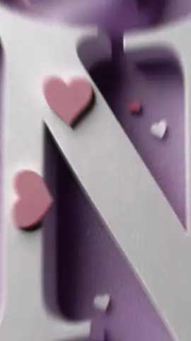 #CapCut #حروف_حسب_الطلب😍 #الحروف_حسب_الطلب #الي_عاوز_اسمه_في_فيديو_يقول❤️ #مين_عاوز_فيديو_زي_ده #اكسبلور #اكسبلورexplore 