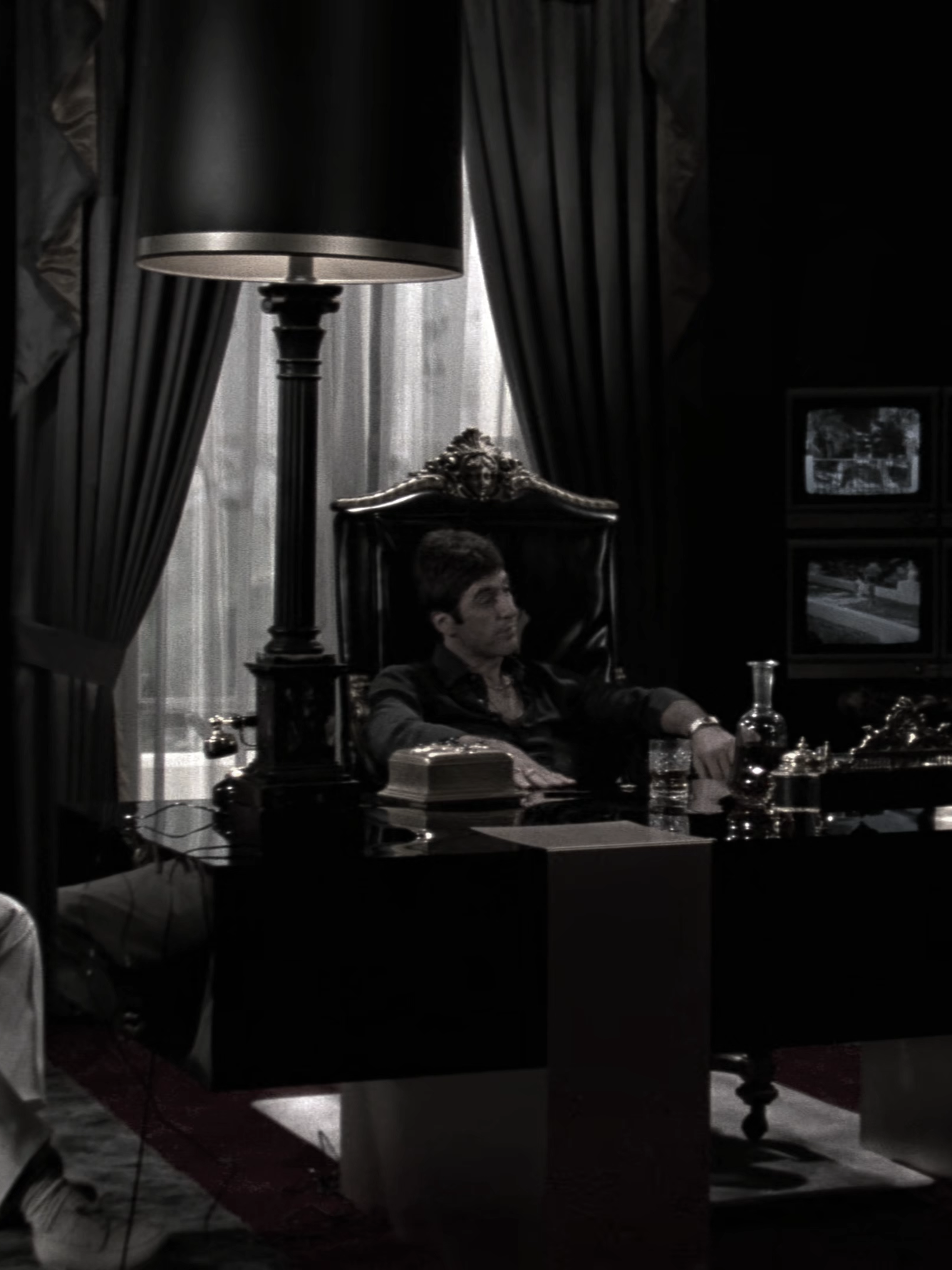 #scarface #tonymontana