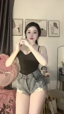 Nhạc này hay 
