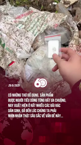SAO LẠI NHƯ VẬY? #theanh28 #60giay #tiktoknews 