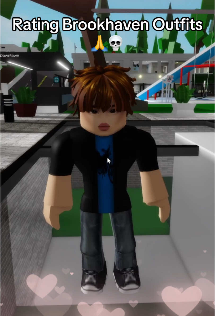 who had it on better?😭#roblox #brookhaven #brookhavenroblox #fyp #fypシ #robloxfyp #robloxgames #robloxedit 