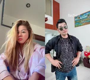 #duet with @Bong vith loveyou 🇰🇭❤️ #foryou 