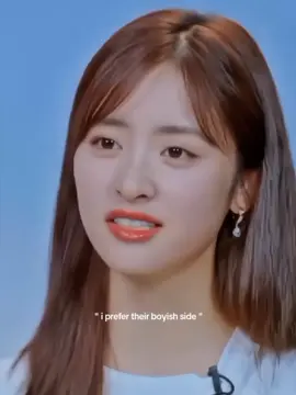 mas pogi pa sa bf mo  #shenyue #shenyue #liuhaocun  #liuhaocun劉浩存  #chineseactress 