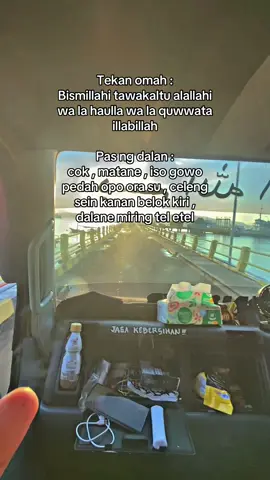Ora kabeh tapi roto” ngunu😂🤣 
