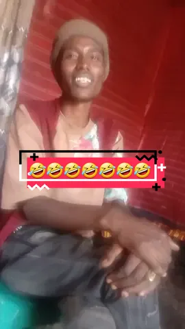 #creatorsearchinsights #oromo🌳 #oromotikto #ethiopian_tik_tok🇪🇹🇪🇹🇪🇹🇪🇹 #etomisophia #videoviral #viyana #😂😂😂😁 