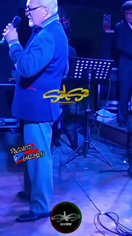 Y ES QUÉ LLEGASTE TÚ #🇵🇷PR  PART#1 #salsacali #salsaromatica #salsaclasica #ACAPELLA #salsacali #salsaviral 