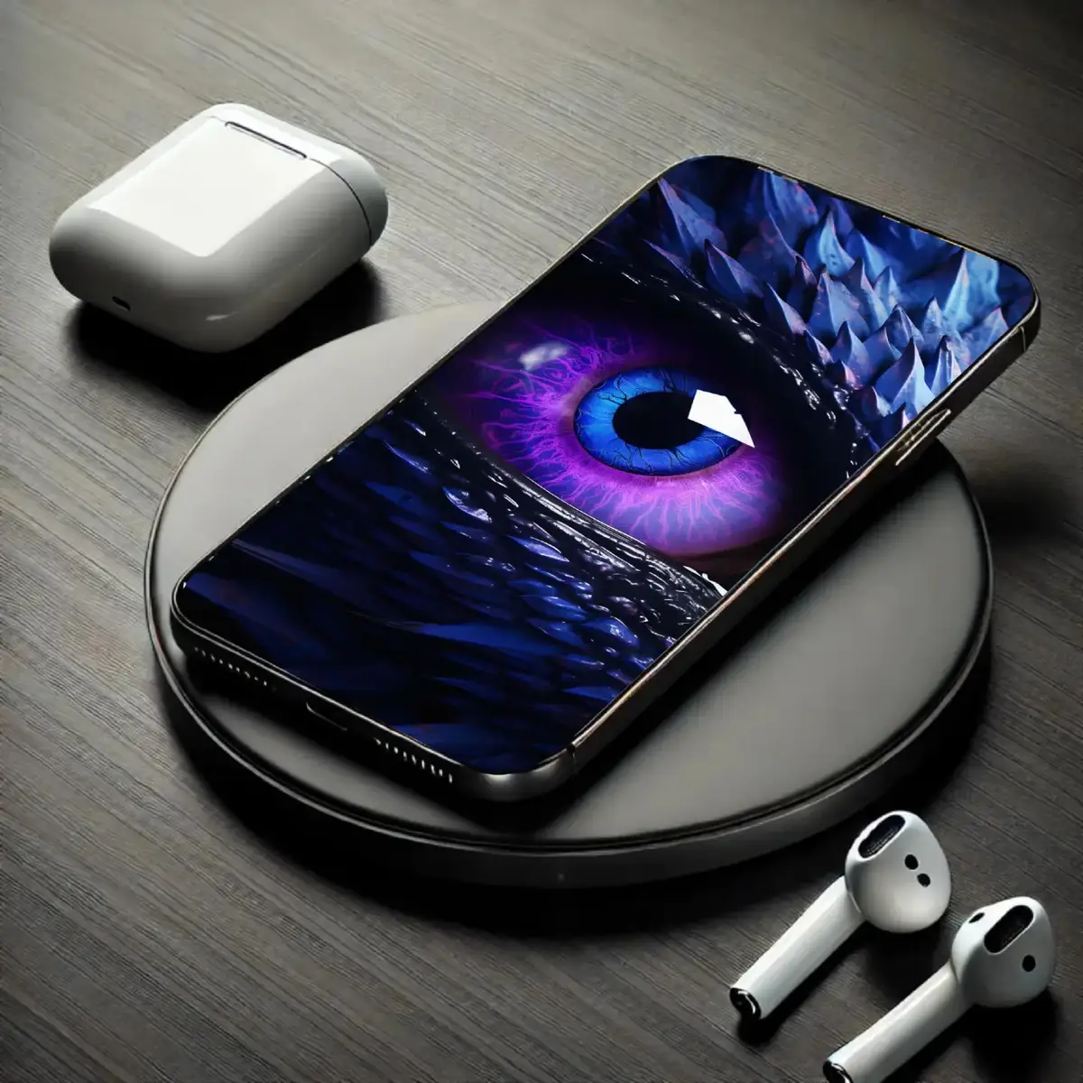 #mobil #iphone #ultra #8k📸 #wallpapers #wallpapers #wallpaper 
