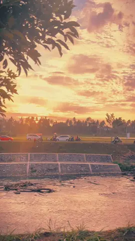 #fyp#view#payakumbuh 