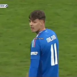 Son vs father😅#fypシ゚ #viral #danielmaldini #paulomaldini #xcyzba #foryoupage 