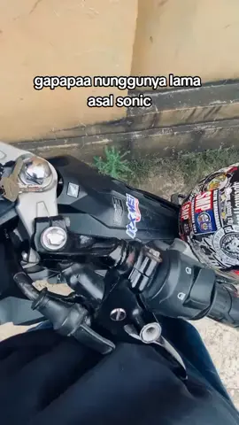 #sonjcthehedgehog #sonic150r #sonicstyletasik⚡#sonictasik🏴‍☠️ #sonicpurutul⚡ #fyp #4u #tasikboys⚡️ #xbcyza